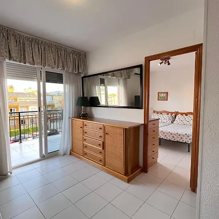 Est1h3p Dja Relax Apartmán
