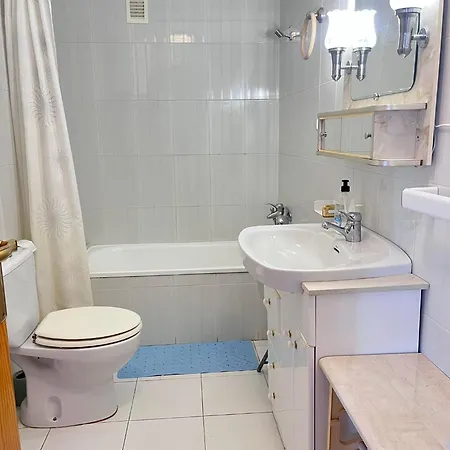 Apartmán Est1h3p Dja Relax