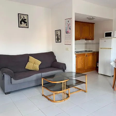 Est1h3p Dja Relax Apartmán *