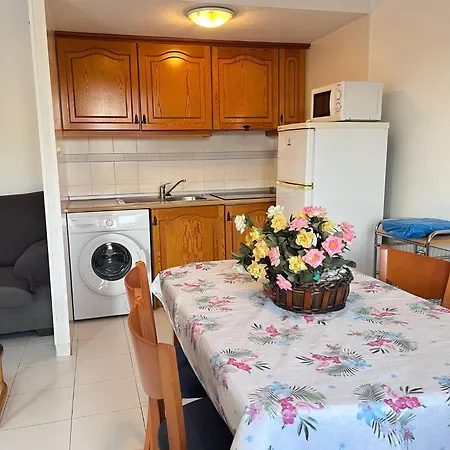 Apartmán Est1h3p Dja Relax